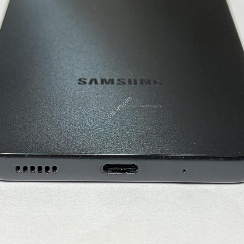 (1551) �Ｚ ������ ����3 128G ���� M446K S�� ��������