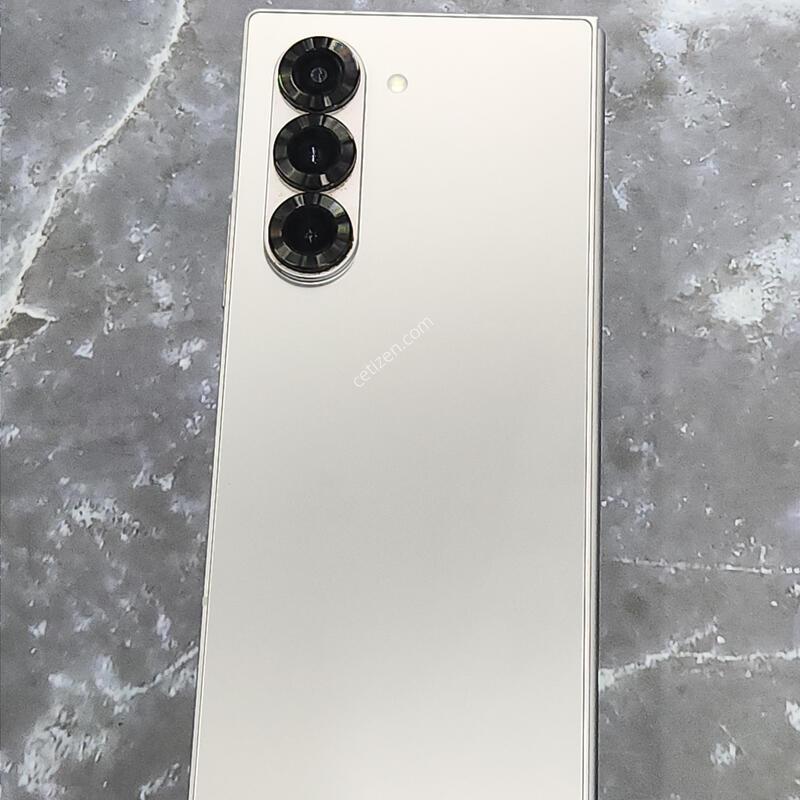 ������Z����6 256G ���ܻ� �ǹ� 63322