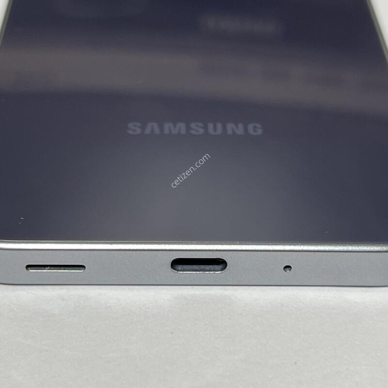 (1552) �Ｚ ������ ���̵�8 128G ���� M166S ������