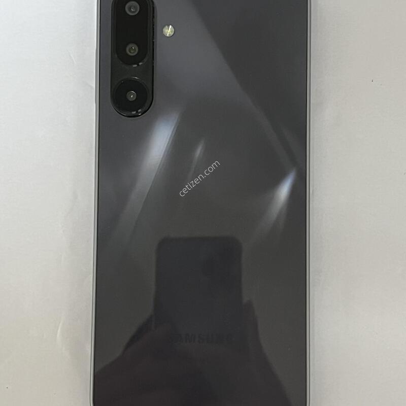 (1553) �Ｚ ������ ���̵�8 128G ���� M166S AA�� ��������