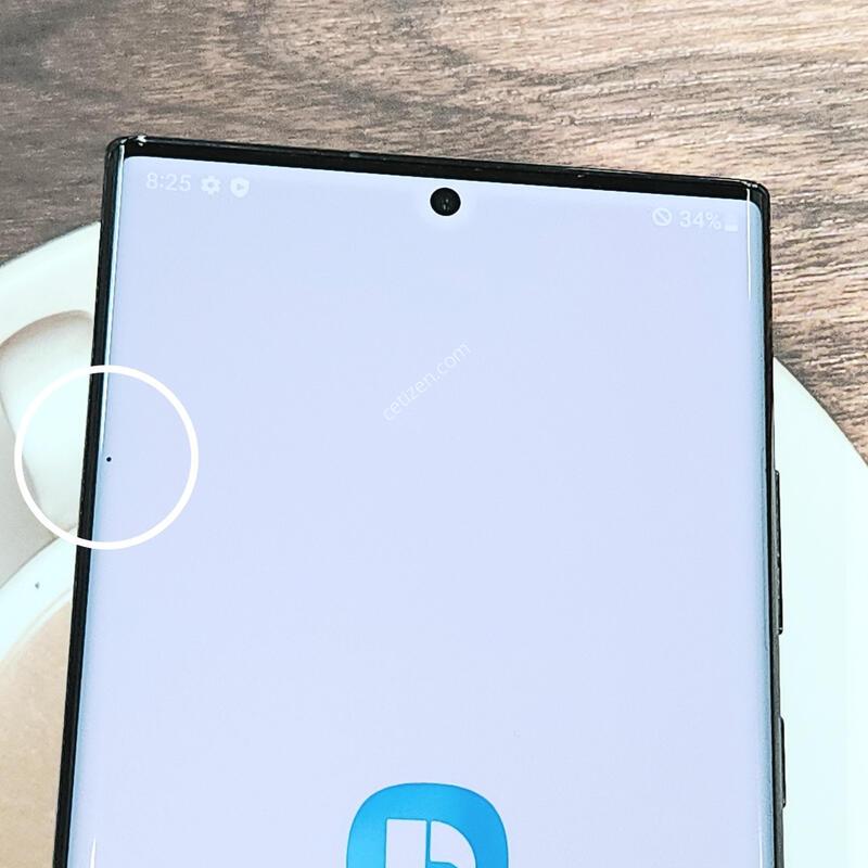 �����ó�Ʈ20��Ʈ�� 256G ���ܻ� ���� 63528