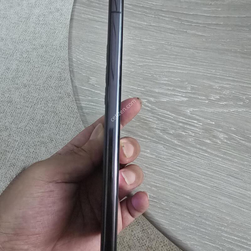 S23��Ʈ�� 512 SK