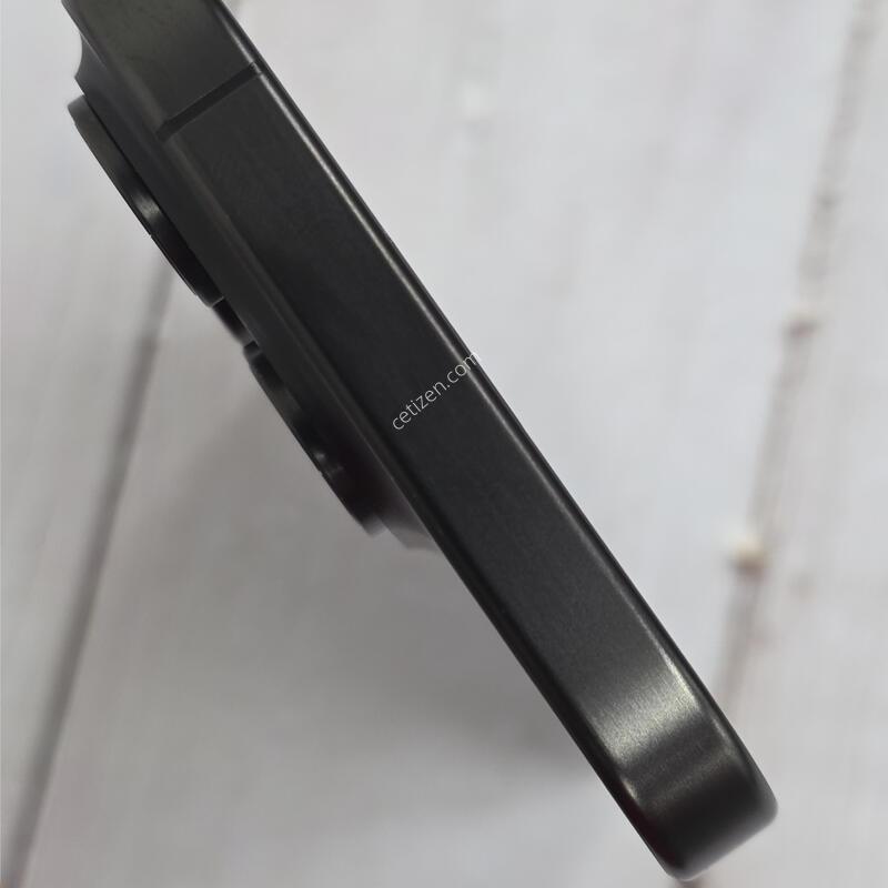 15���� 256GB