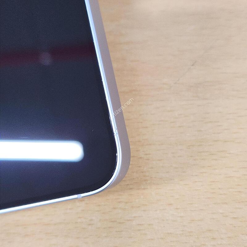 ������S25+�÷��� 256G ���ܻ� ���� 63277