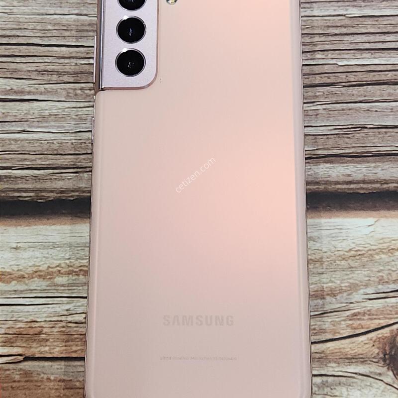 ������S21+�÷��� 256G ���ܻ� ��ũ 63542
