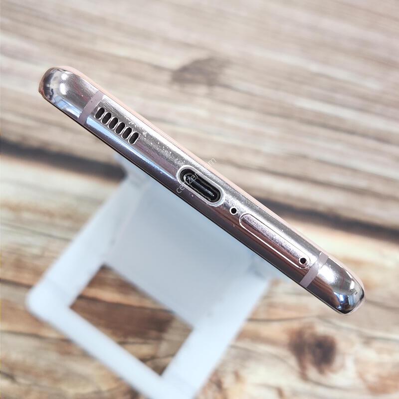 ������S21+�÷��� 256G ���ܻ� ��ũ 63542