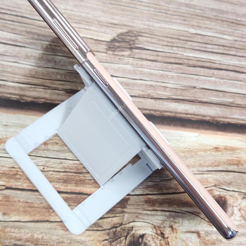 ������S21+�÷��� 256G ���ܻ� ��ũ 63542