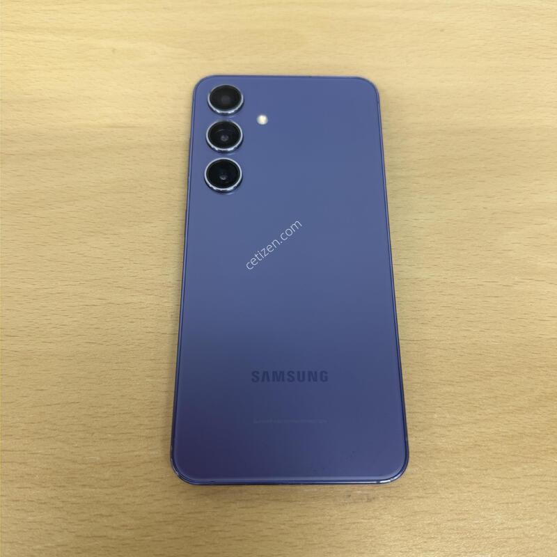������S24 ���̿÷� A�� 512GB