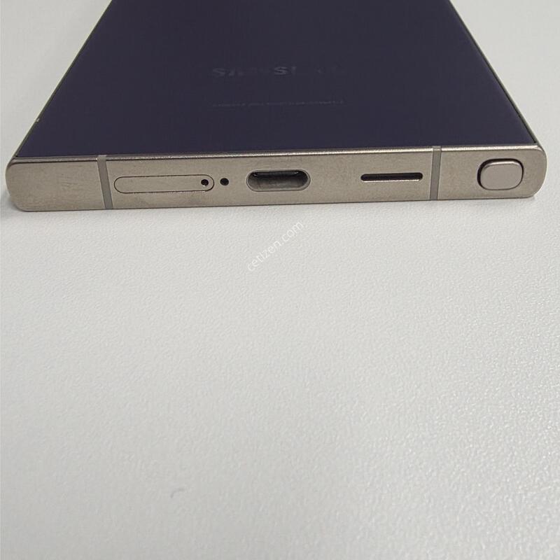 24��Ʈ�� 256GB