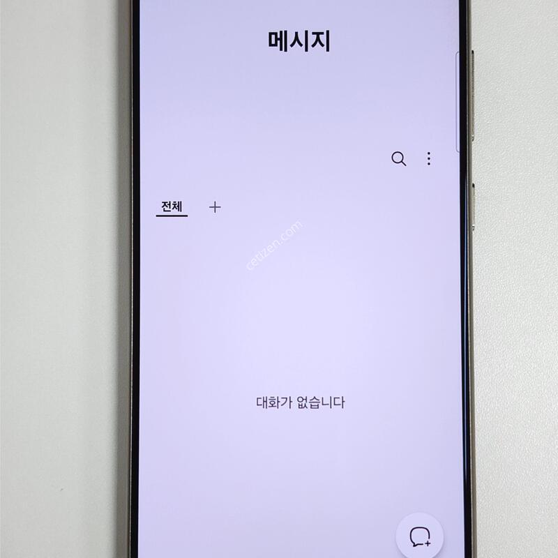 24��Ʈ�� 256GB