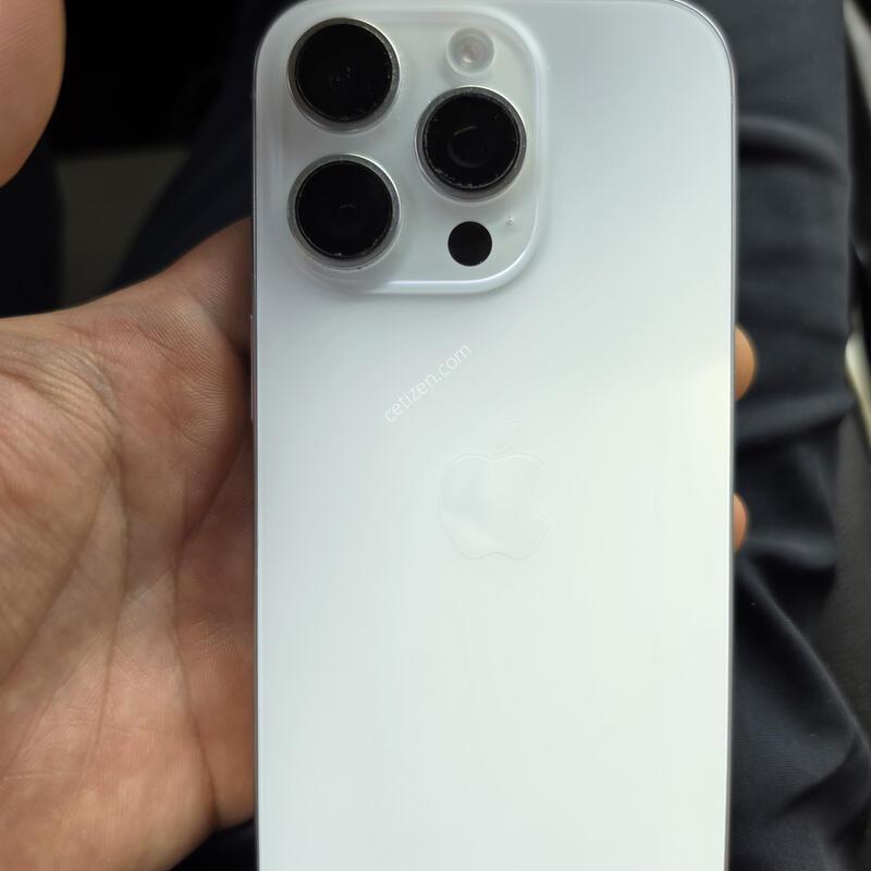 ������16pro 128. ȭ��Ʈ