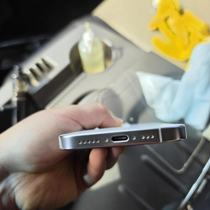 ������16pro 128. ȭ��Ʈ