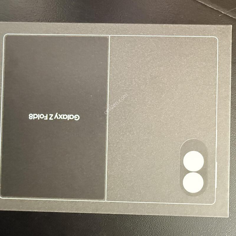 ������ Z ����8 (256GB) [�ڱ�����] [�󺥴�] �̰��� �˴ϴ�