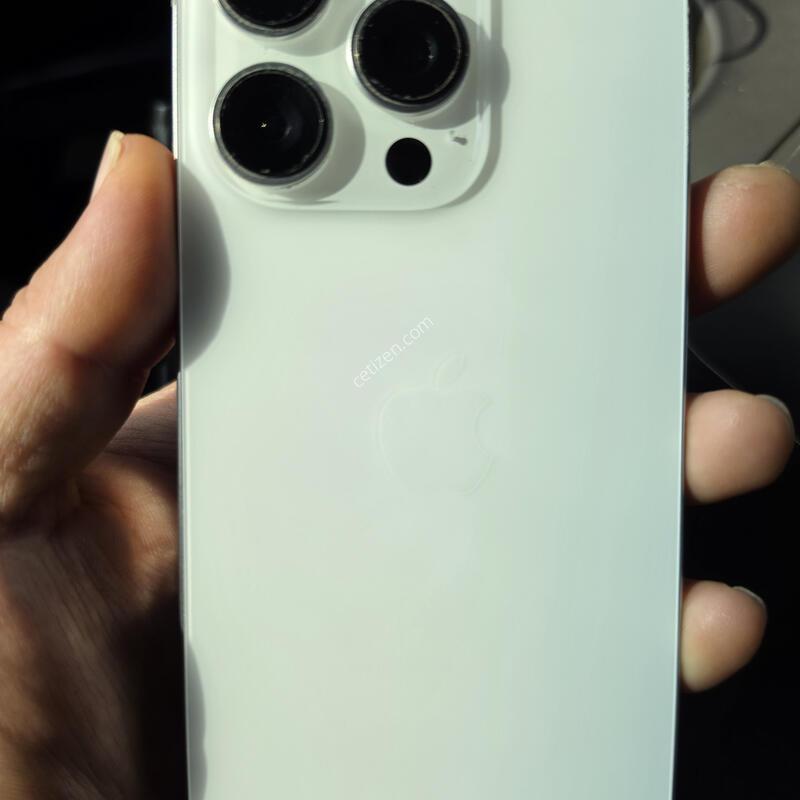 ������16pro 128. ȭ��Ʈ