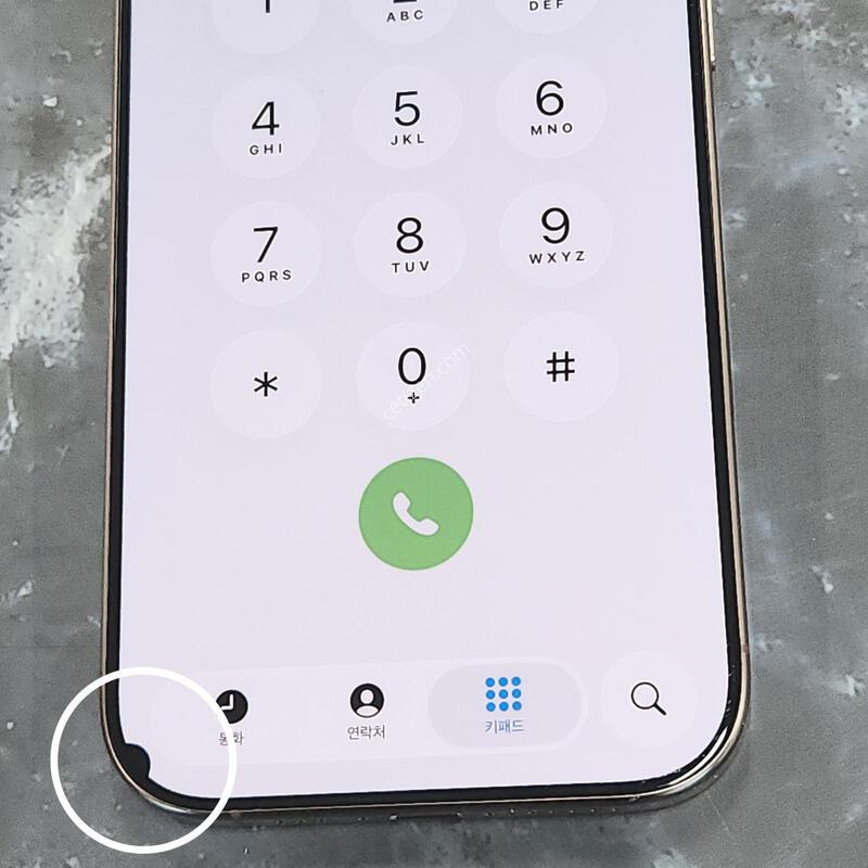 ������16���� 256G ���ܻ� ��� 63510