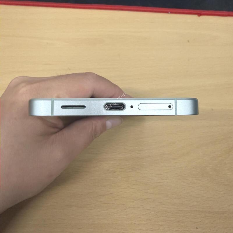 ������S25�÷��� ��Ʈ S�� 256GB