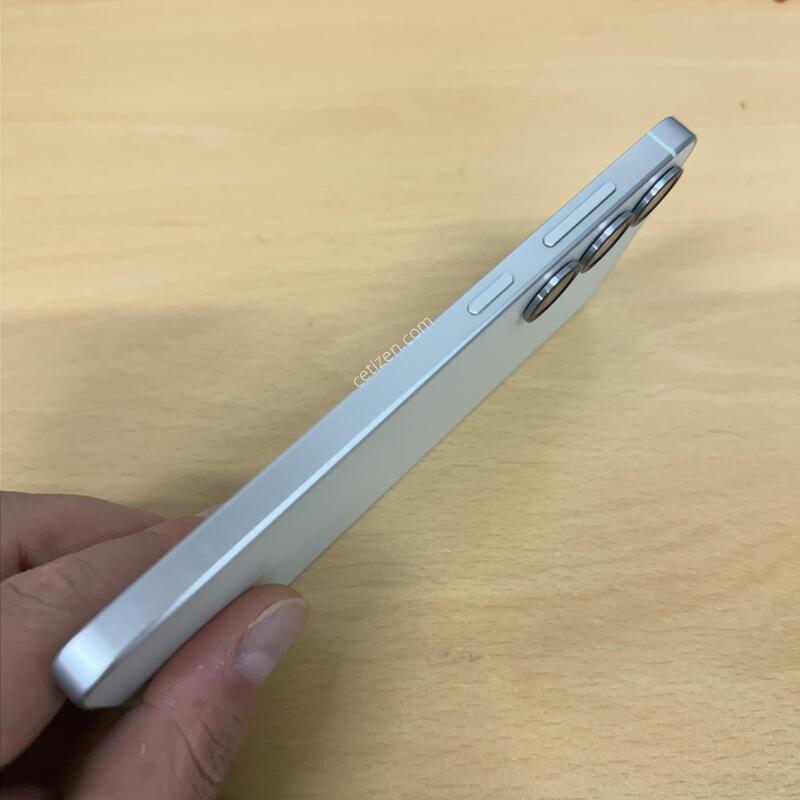 ������S25�÷��� ��Ʈ S�� 256GB