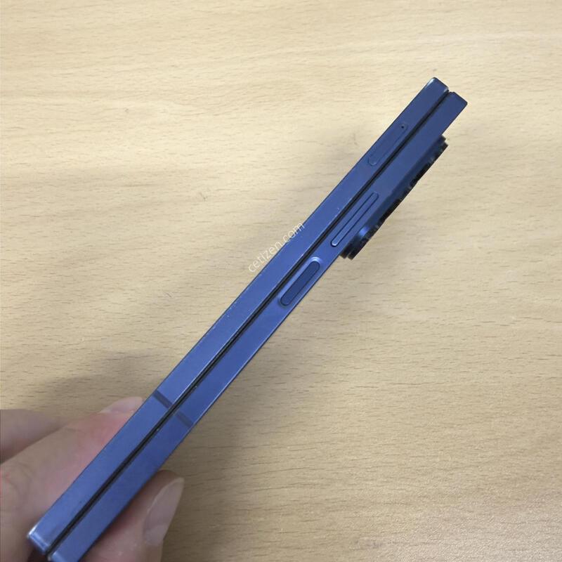 ������Z����6 ���� 256GB