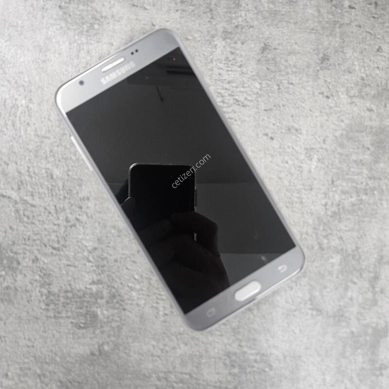 S�� �Ｚ ������J727  �������� ���ܻ� �߰��� ���ΰ���