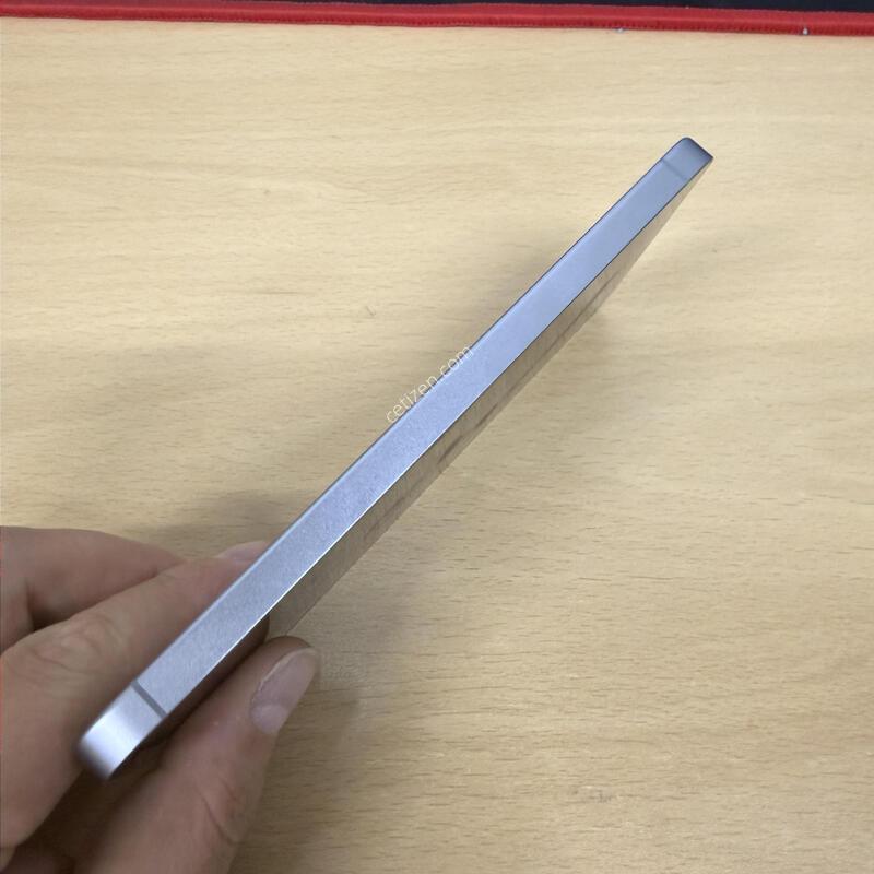 ������S25FE ���� S�� 256GB
