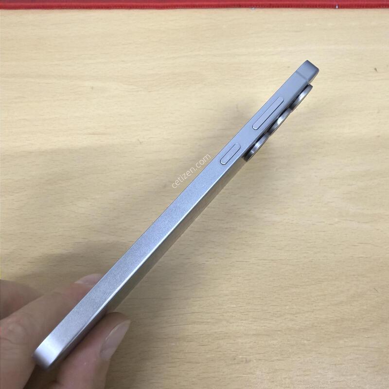 ������S25FE ���� S�� 256GB