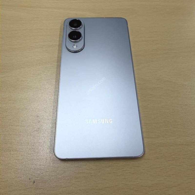 ������S25���� �ǹ� SS�� 256GB