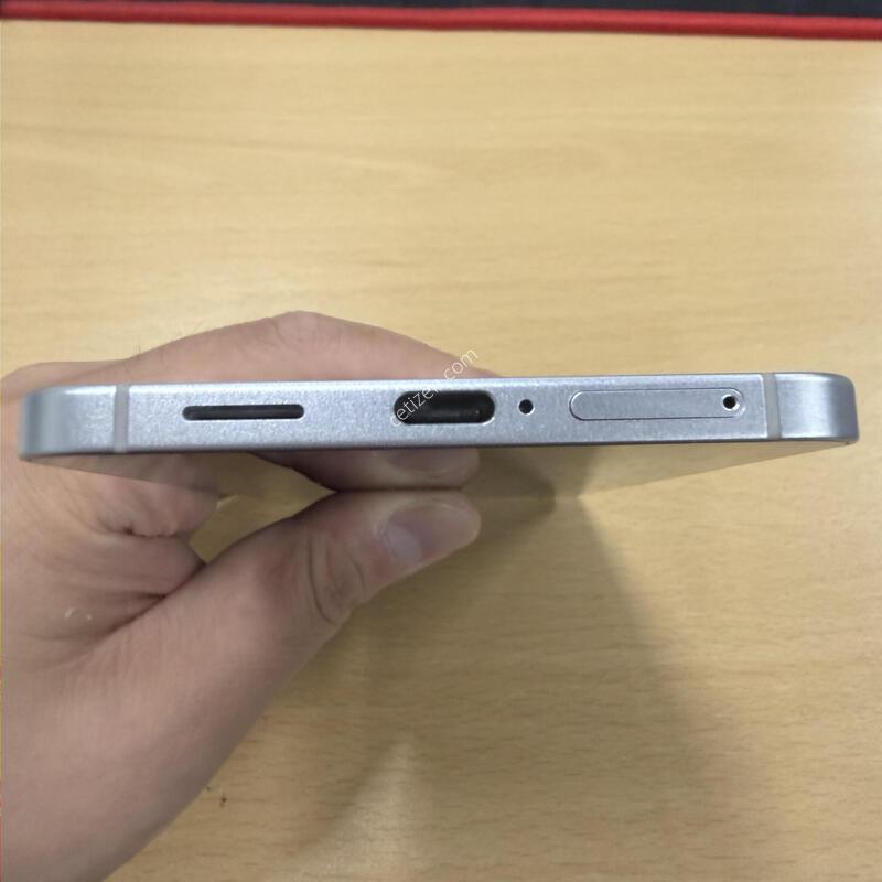 ������S25���� �ǹ� SS�� 256GB