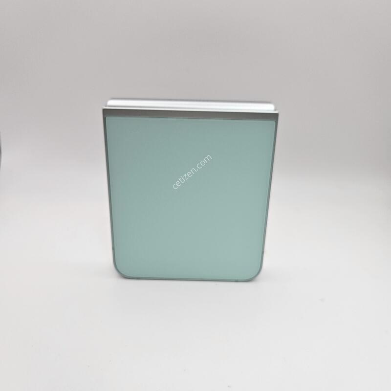 �ø�6/ƯS��/��Ʈ/���ܻ�/256GB