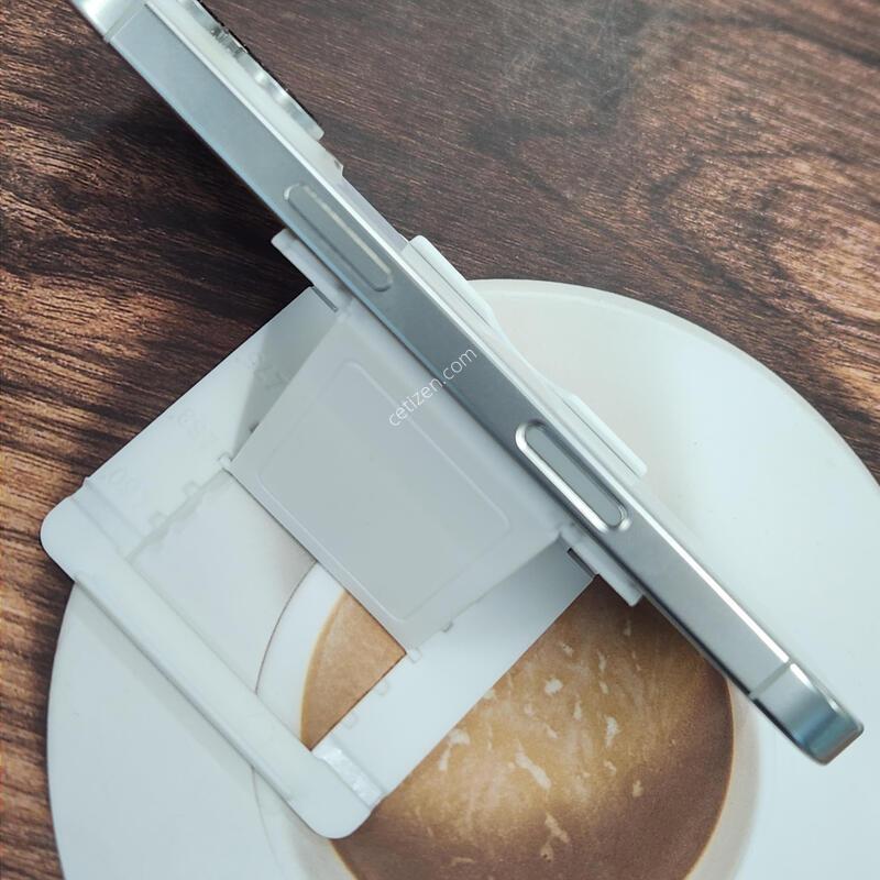 ������16���� 256G ���ܻ� ȭ��Ʈ 63547