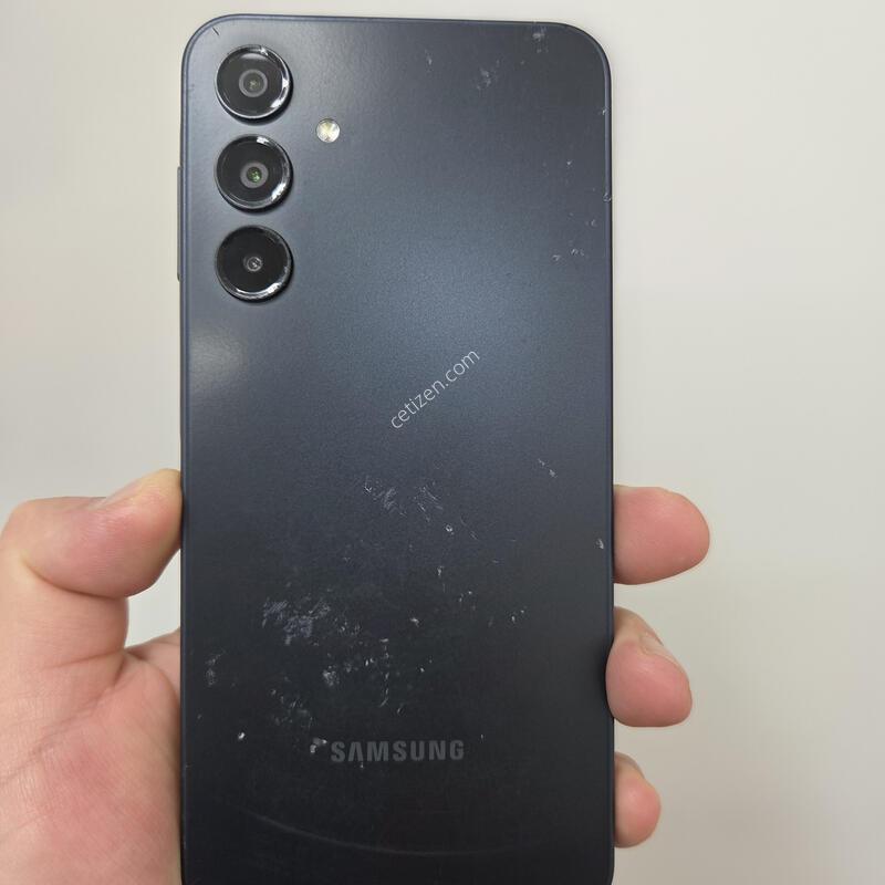 ������ A16 128GB ����