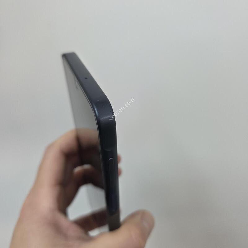 ������ A16 128GB ����