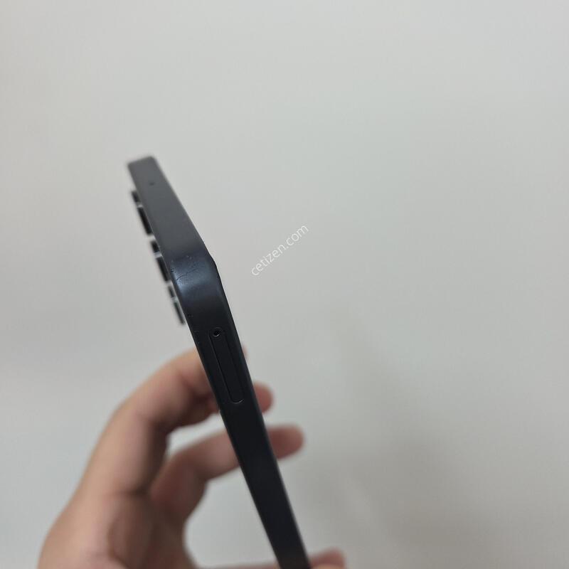 ������ A16 128GB ����