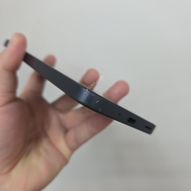 ������ A16 128GB ����