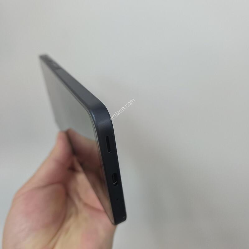 ������ A16 128GB ����