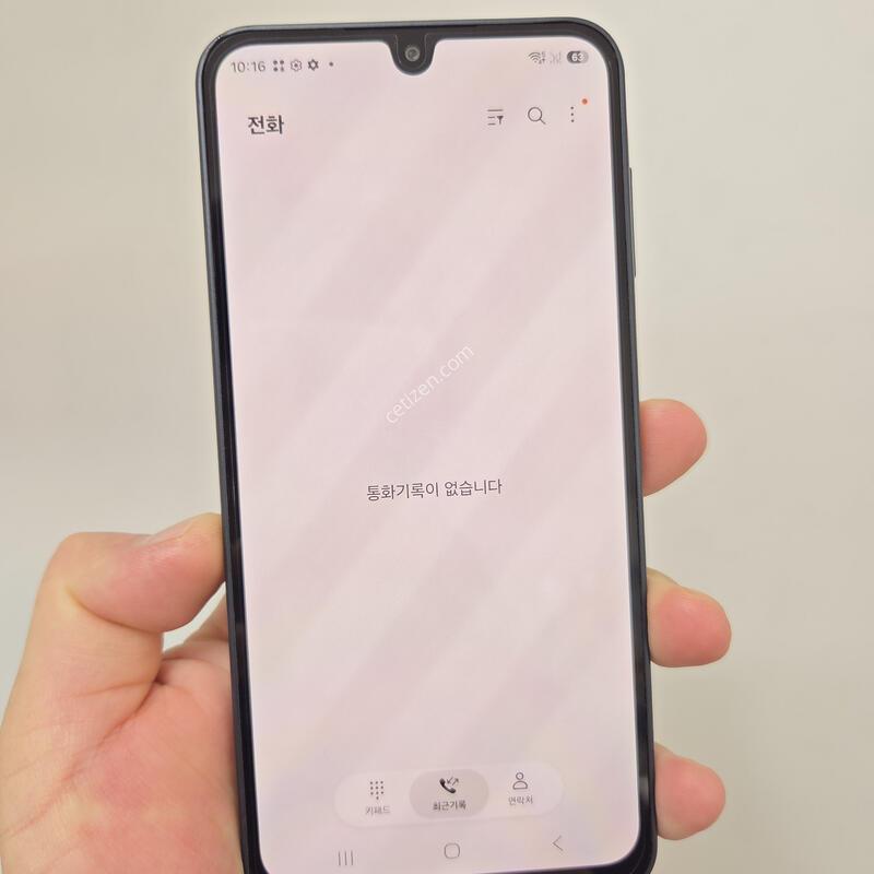 ������ A16 128GB ����
