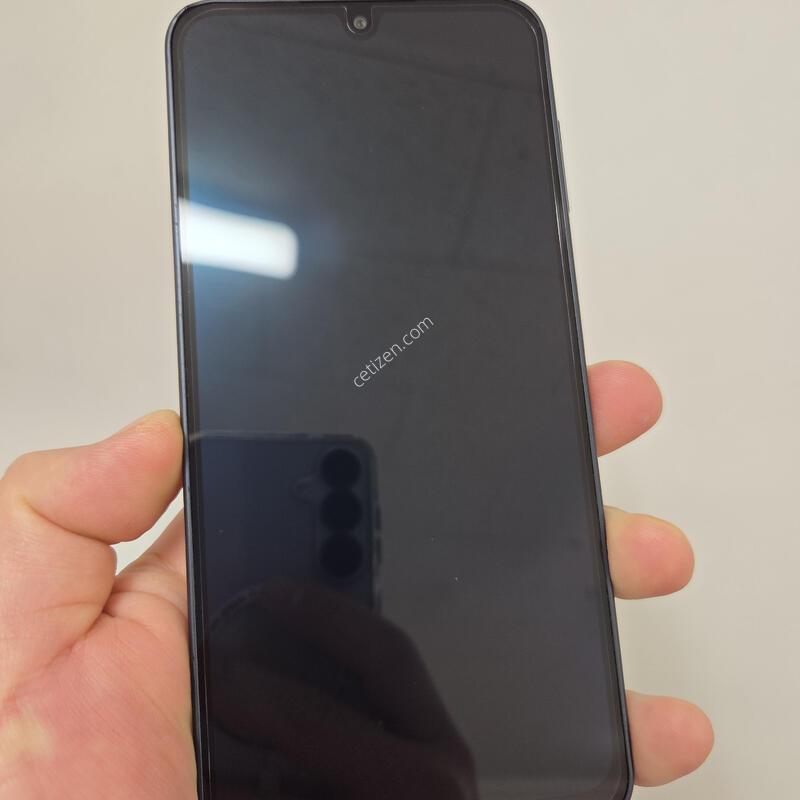 ������ A16 128GB ����