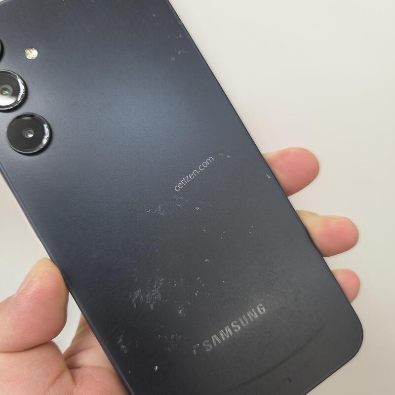 ������ A16 128GB ����