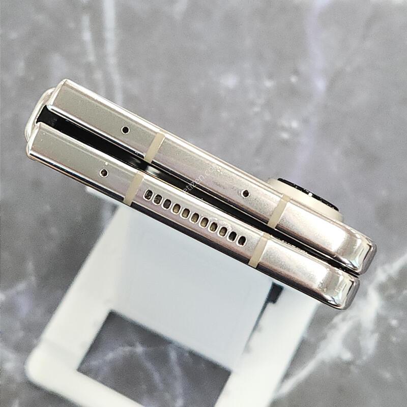 ������Z����4 256G ���ܻ� ������ 63487