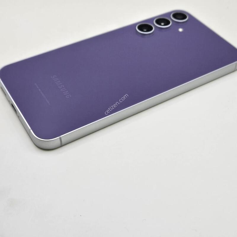 S�� ������S23FE ���� �ֻ�ǰ �߰��� ���ΰ���