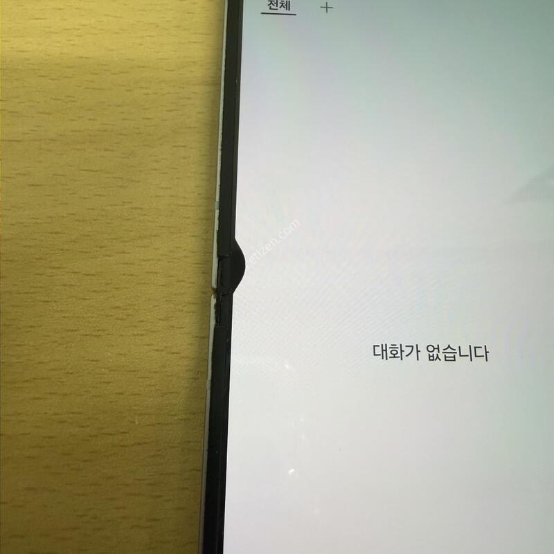 �������ø�6 �ǹ������� ���� 256GB