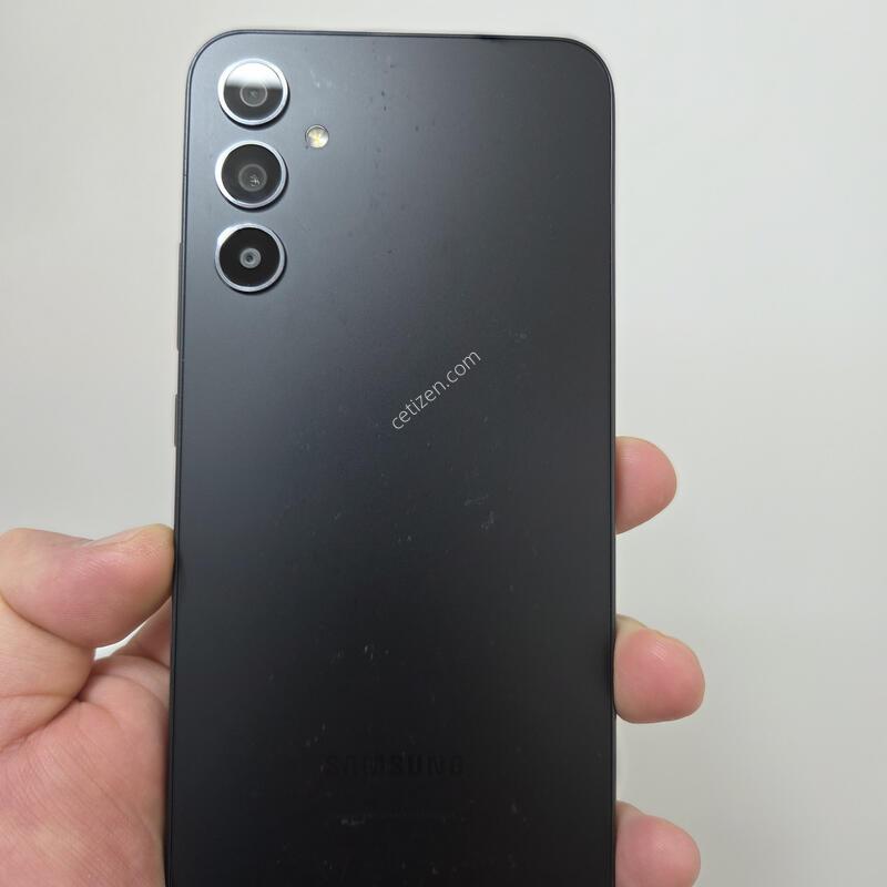 ������ A34 128GB ����