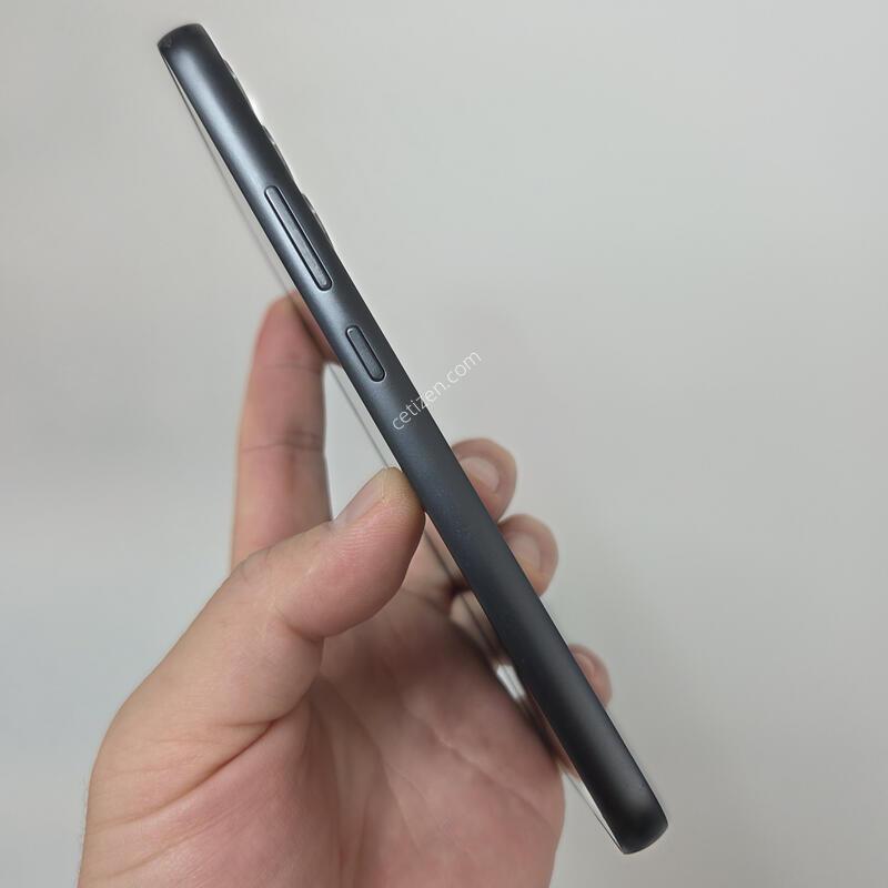 ������ A34 128GB ����