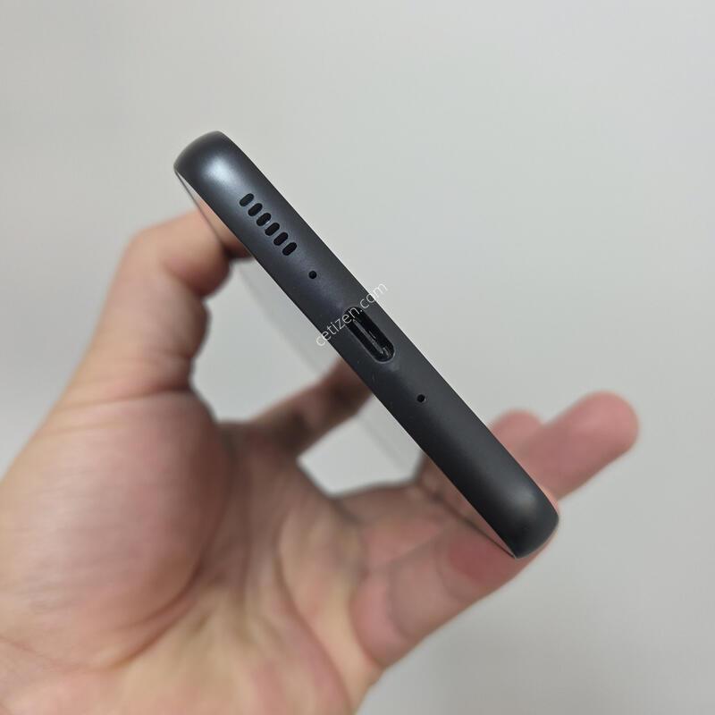 ������ A34 128GB ����