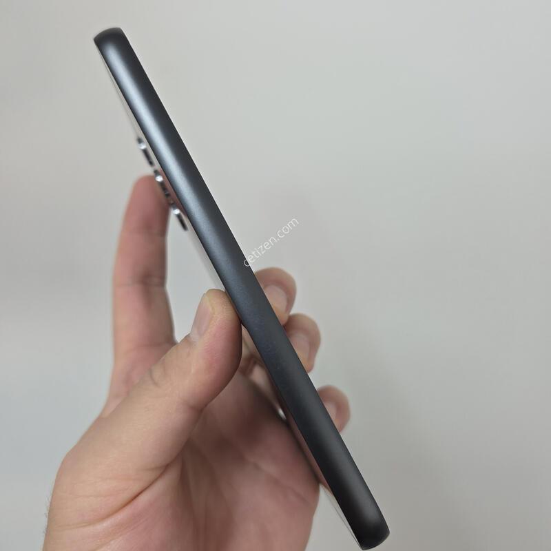 ������ A34 128GB ����