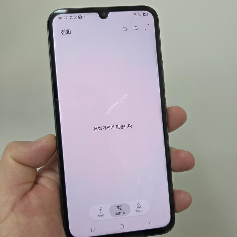 ������ A34 128GB ����