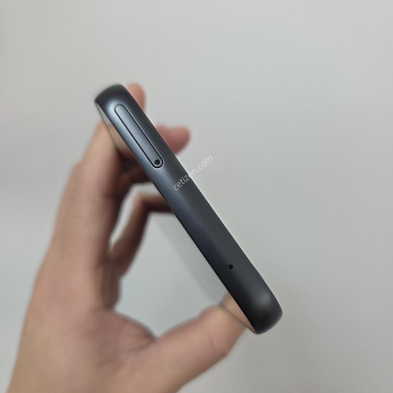 ������ A34 128GB ����