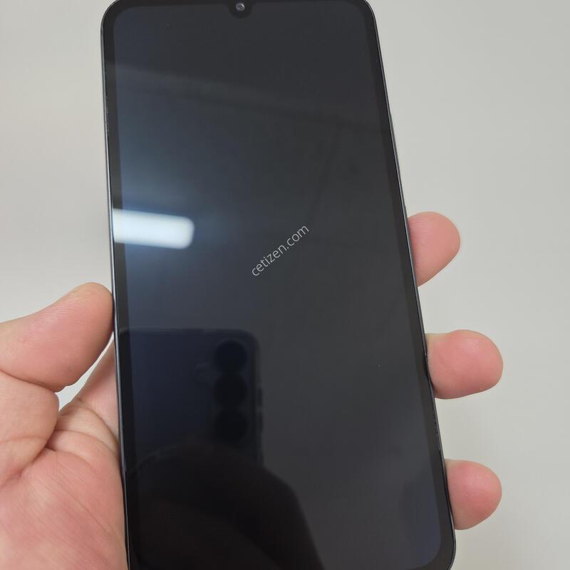 ������ A34 128GB ����