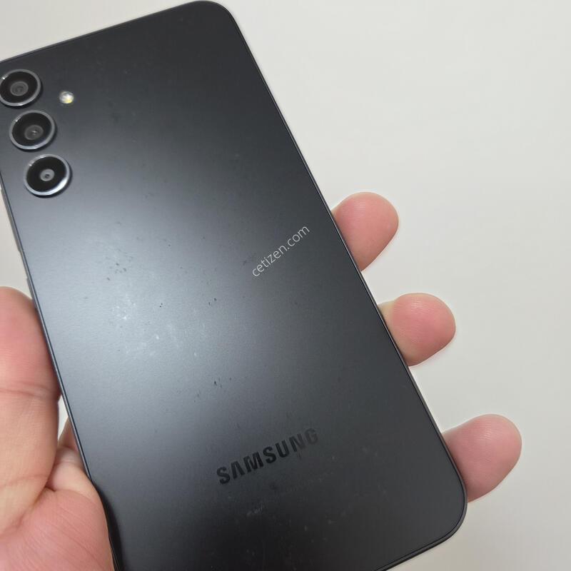 ������ A34 128GB ����