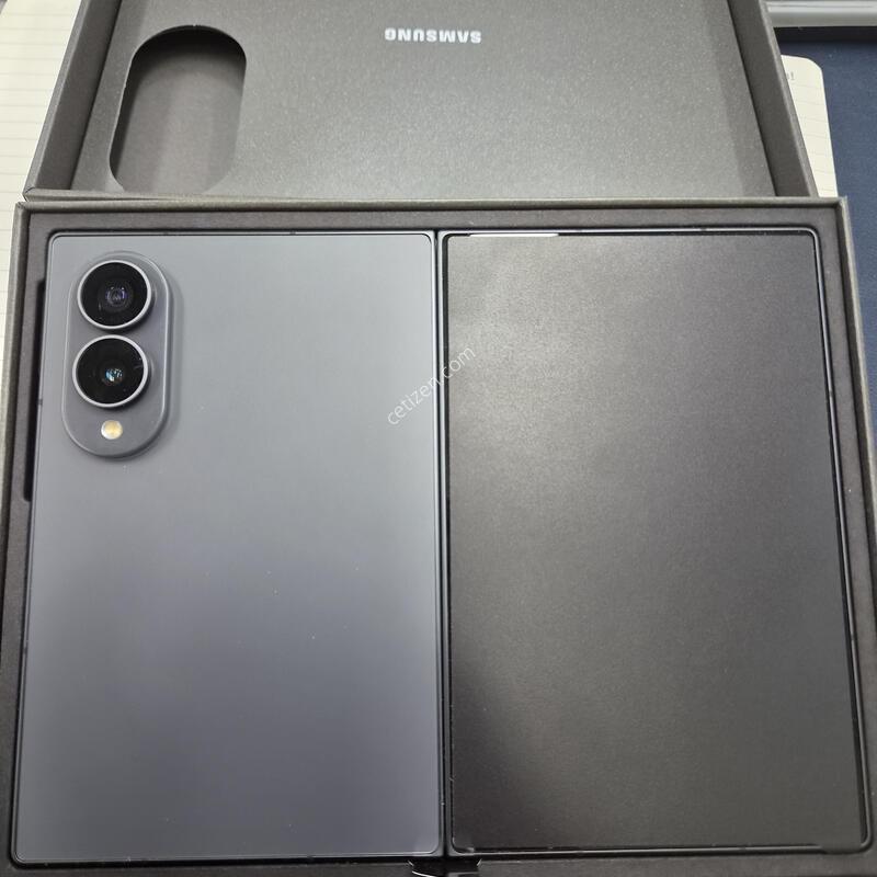 F971 512G �׶�����Ʈ Ǯ�ڽ� ������