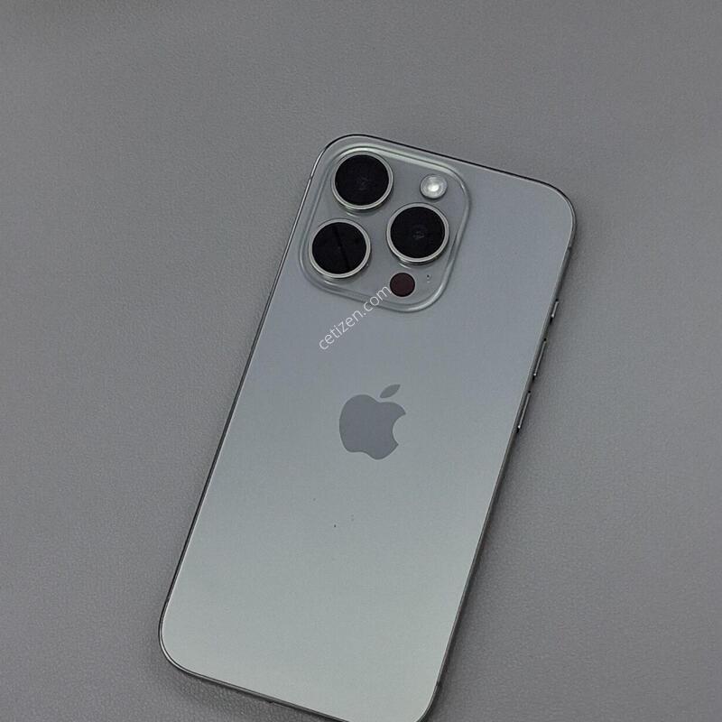 ������15���� 128GB ���߷�ƼŸ��